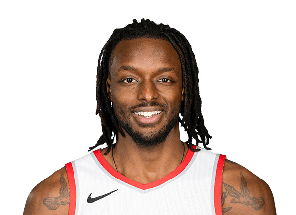 Jerami Grant-headshot