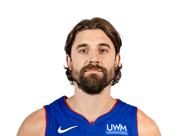 Joe Harris-headshot