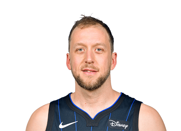 Joe Ingles-headshot