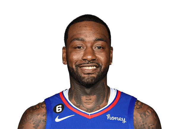 John Wall-headshot