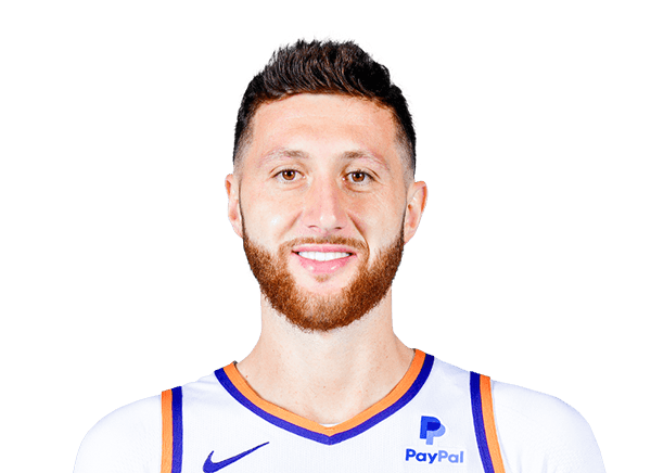 Jusuf Nurkic-headshot