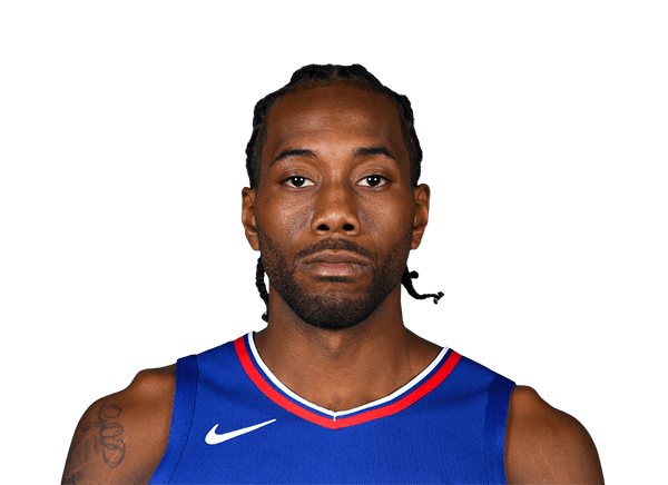 Kawhi Leonard-headshot