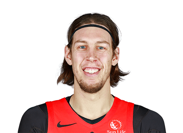 Kelly Olynyk-headshot