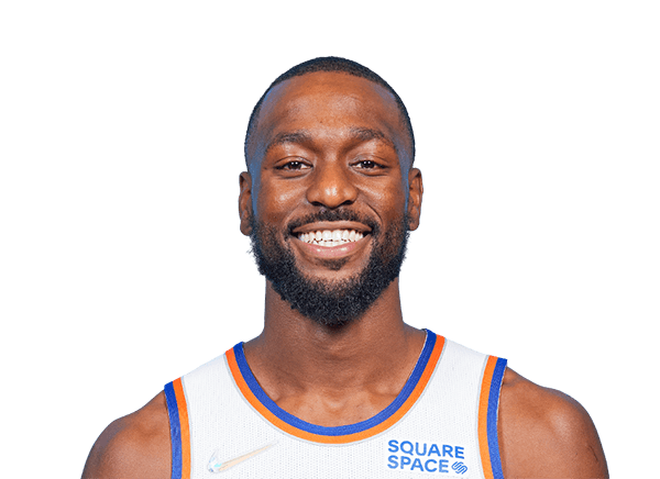 Kemba Walker-headshot