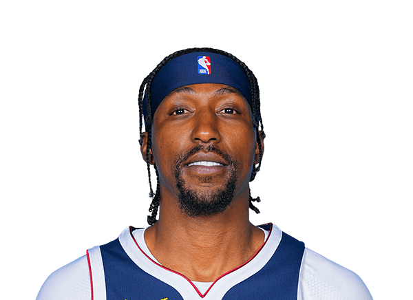 Kentavious Caldwell-Pope-headshot