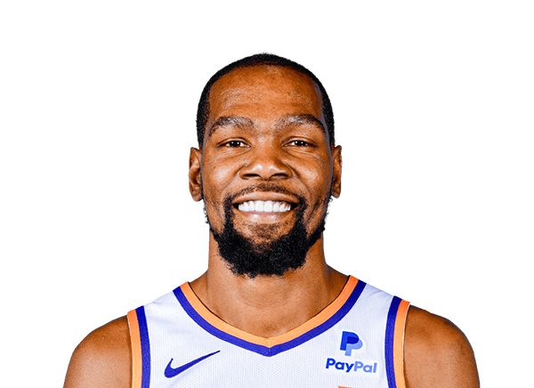 Kevin Durant-headshot