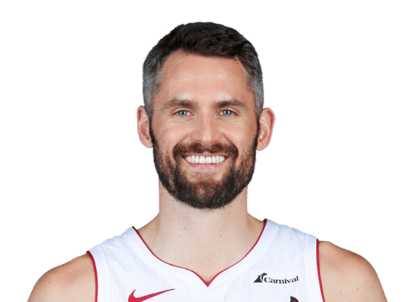 Kevin Love-headshot