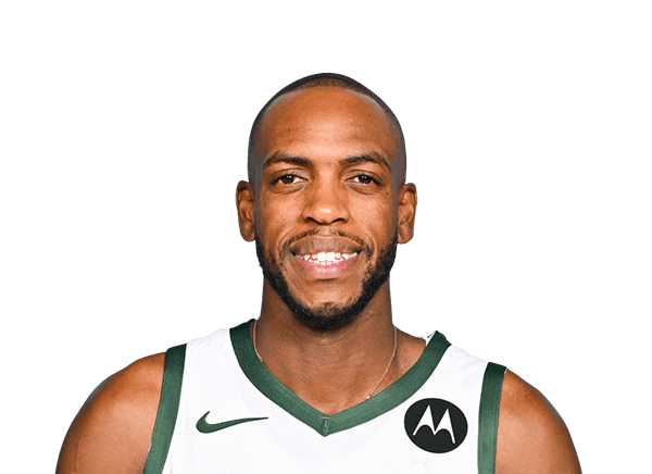 Khris Middleton-headshot