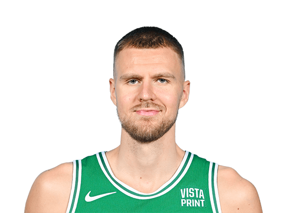 Kristaps Porzingis-headshot