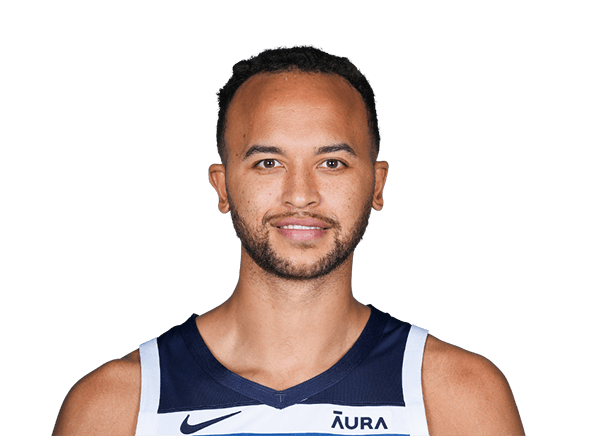 Kyle Anderson-headshot