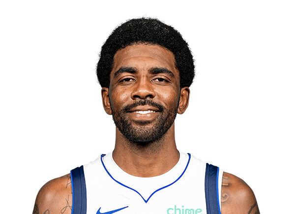 Kyrie Irving-headshot