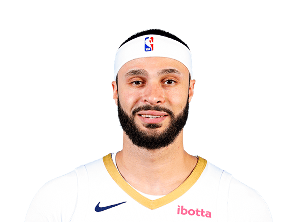 Larry Nance Jr.-headshot