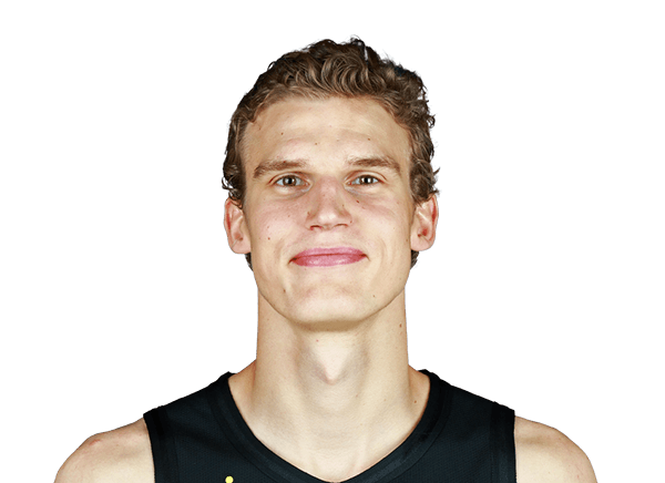 Lauri Markkanen-headshot