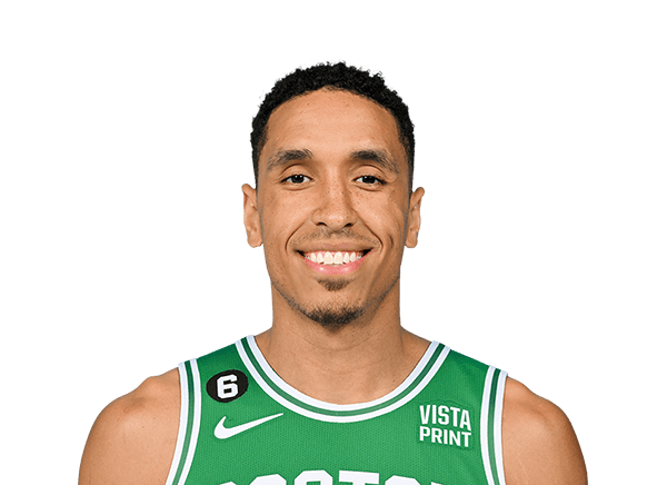 Malcolm Brogdon-headshot