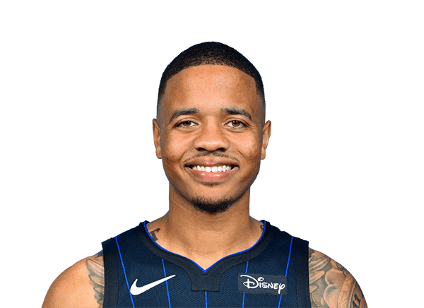 Markelle Fultz-headshot