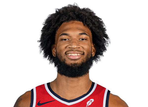 Marvin Bagley III-headshot