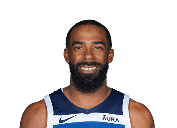 Mike Conley-headshot