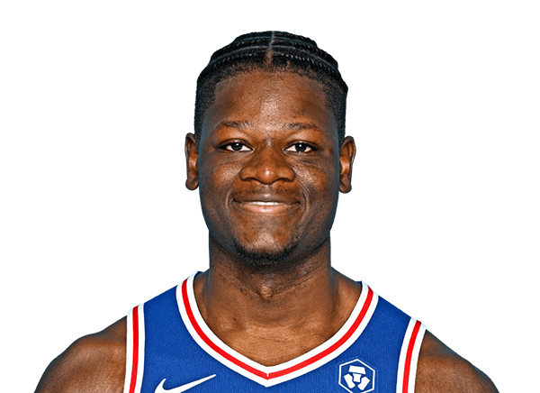 Mo Bamba-headshot