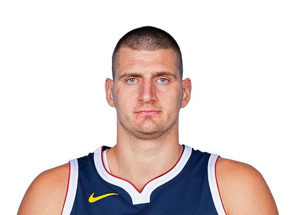 Nikola Jokic-headshot