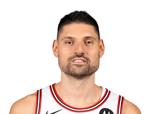 Nikola Vucevic-headshot