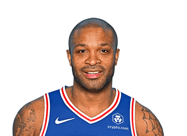 P.J. Tucker-headshot