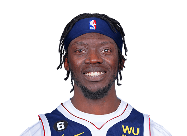 Reggie Jackson-headshot