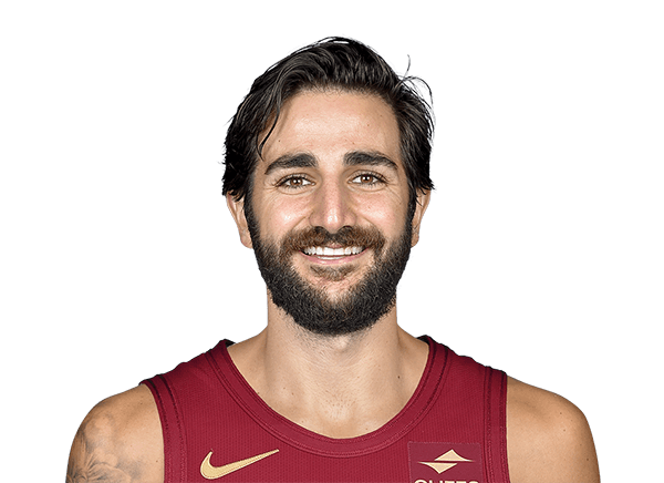 Ricky Rubio-headshot