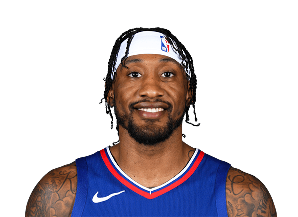 Robert Covington-headshot