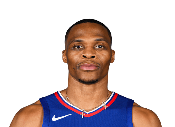 Russell Westbrook-headshot