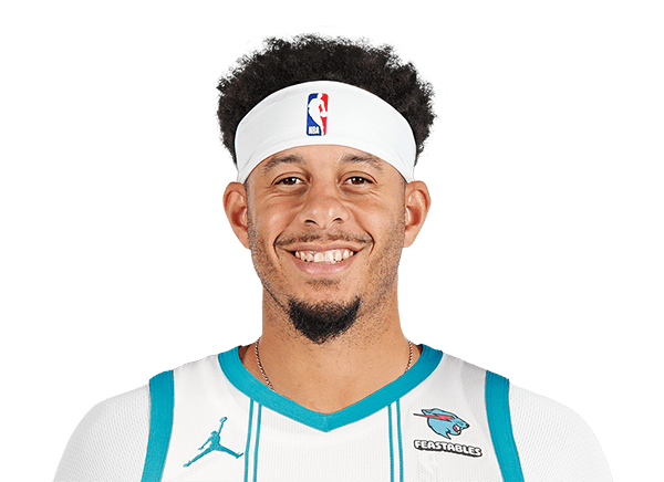 Seth Curry-headshot