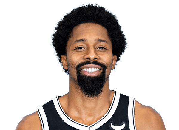 Spencer Dinwiddie-headshot