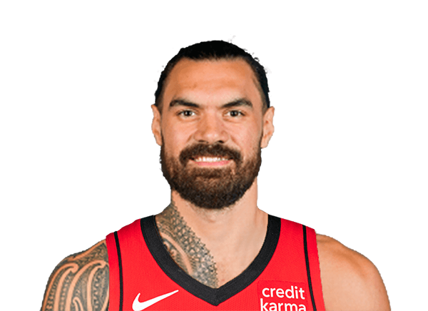 Steven Adams-headshot