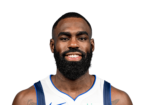 Tim Hardaway Jr.-headshot