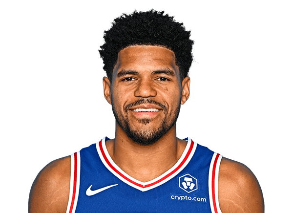 Tobias Harris-headshot