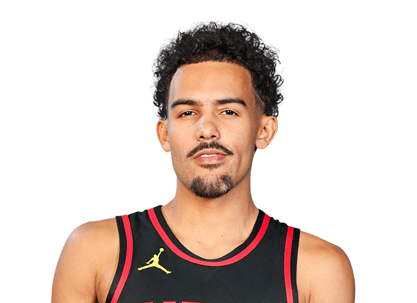 Trae Young-headshot