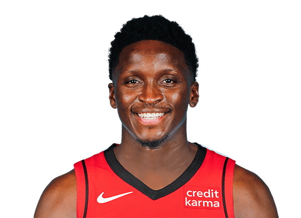 Victor Oladipo-headshot