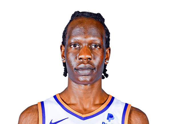 Bol Bol-headshot