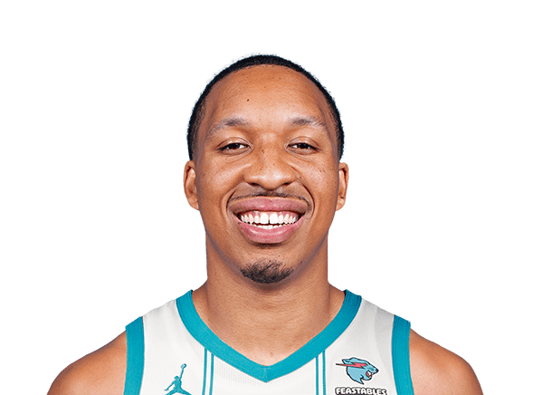 Grant Williams-headshot