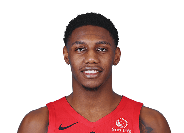 RJ Barrett-headshot