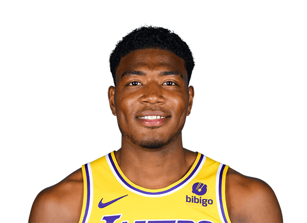 Rui Hachimura-headshot