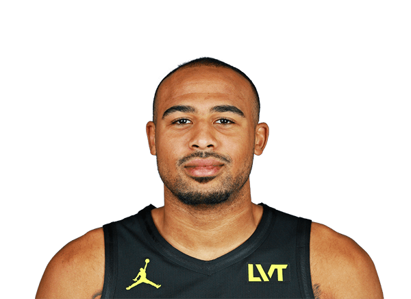 Talen Horton-Tucker-headshot