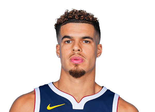 Michael Porter Jr.-headshot