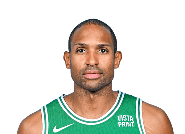 Al Horford-headshot