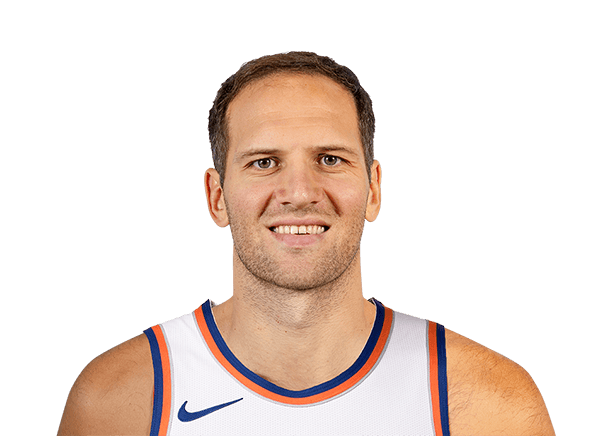 Bojan Bogdanovic-headshot