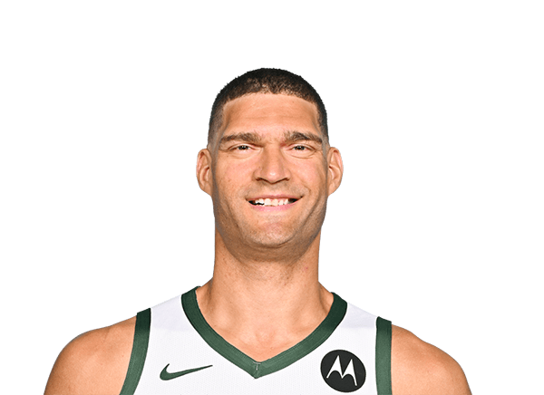 Brook Lopez-headshot