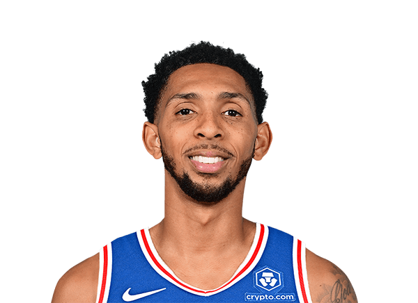 Cameron Payne-headshot