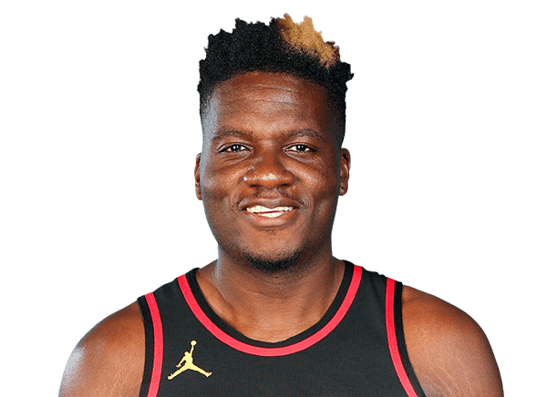 Clint Capela-headshot