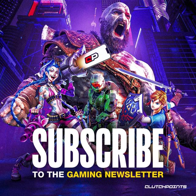 gaming-newsletter-img