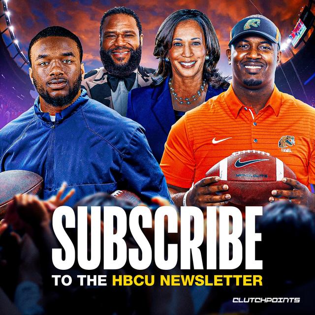 hbcu-newsletter-img