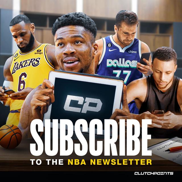 nba-newsletter-img